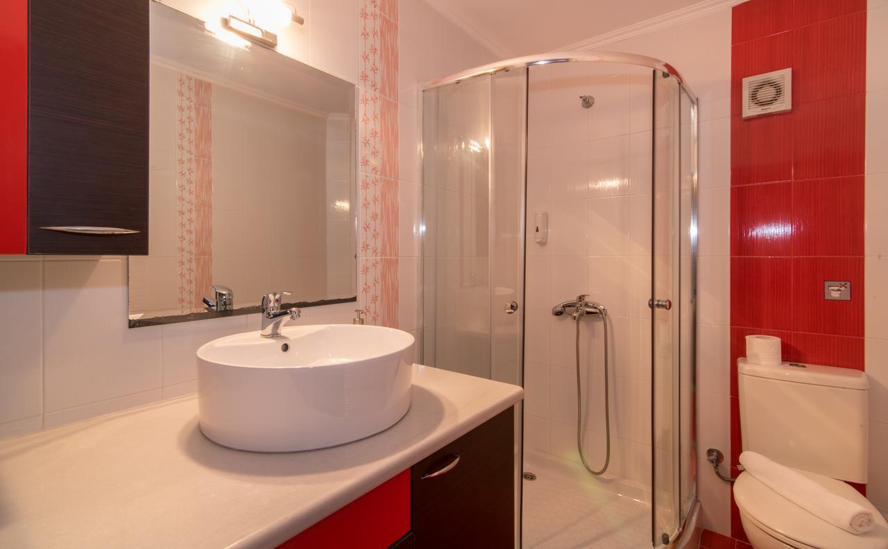 Villa Filanthi With Private Pool Закинтос Экстерьер фото